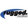 Rugged Radios