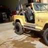 ThatYellowYJ