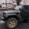 warthog13