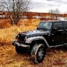 JKU_Will