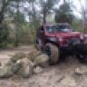 DCR JEEP