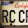 Rccrwlr