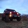 RedJKU