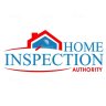 Homeinspectionauthority