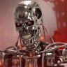 T800