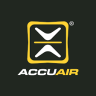 Steve@AccuAir