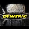 Dynatrac