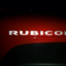 Rubi6887