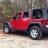 gaJeep