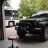 JKU Rubi