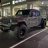 JeepNoob
