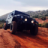 JKwest10