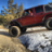 JB801jk