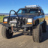nevadaxj
