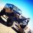 Jeep_Jk199