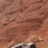 Kaseione302