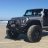 Deez2014JK