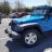 BlueBeast16