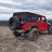 Willys_ATX