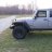 ROlds51