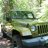 cloverthejeep