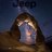 Joegrizzly88