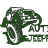 AutismJeep