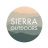 Sierra Outdoors