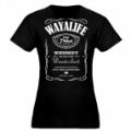 whisky-wanderlust-girls-Vshirt