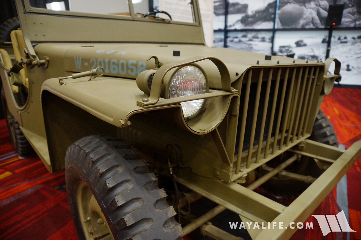Bantam brc40 чертежи