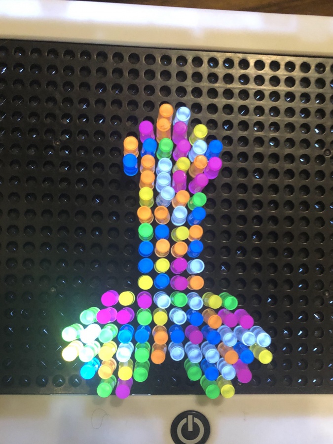 litebrite