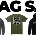 SWAG-SALE-01-2020