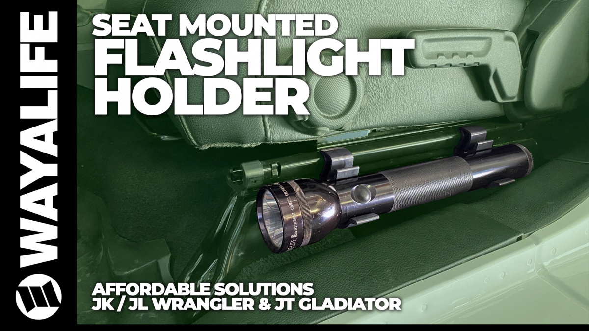 WAYALIFE-FLASHLIGHT-MOUNT.jpg