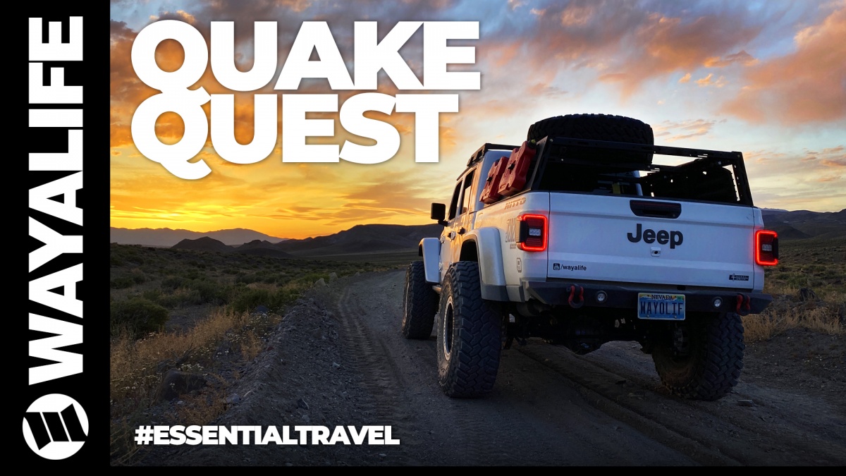 WAYALIFE-VIDEO-QUAKE-QUEST.jpg