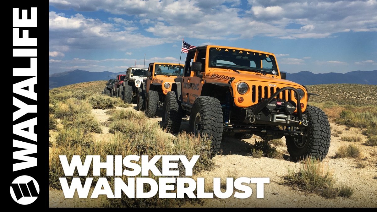 WAYALIFE-VIDEO-WHISKEY-WANDERLUST-2017.jpg