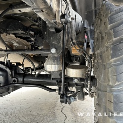 NEW Sway Bar Links