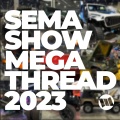 SEMA MEGA THREAD 2023.jpg