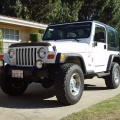 Jeep01