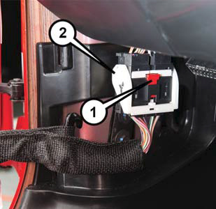 Jeep Door Wiring Harness from www.wayalife.com