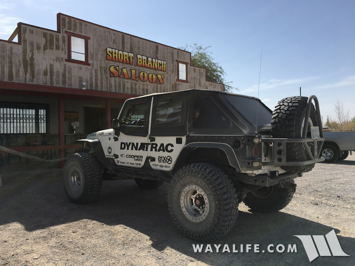 www.wayalife.com