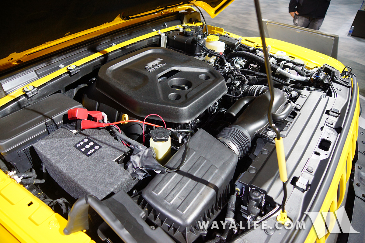 аккумулятор jeep wrangler. Jeep wrangler дополнительный акб. акб jeep wrangler 2. снять маленький аккумулятор jeep wrangler jl. Jeep liberty 2012 2.