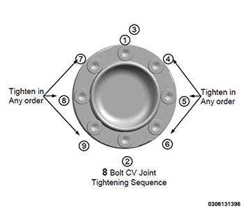 8-bolt-CV.jpg