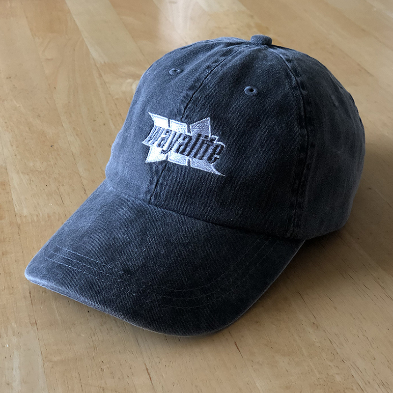 WAYALIFE-CAP-SQUARE