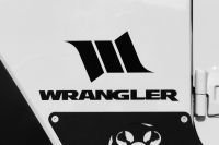 WAYALIFE Decal - Razor Logo