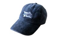 WAYALIFE SWAG - Baseball Cap w/Razor Logo Design